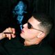 Illustration for article titled White Guys Are Ruining E-Cigarettes Like We Ruin Everything Else